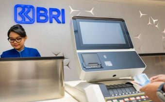 Simulasi Cicilan KUR BRI 2026