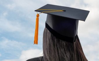 Beasiswa Indonesia Bangkit 2026 Resmi Dibuka 1 April