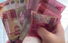 Daftar Bansos April 2026 Resmi Cair