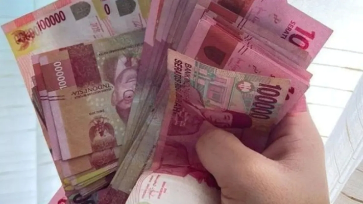 Daftar Bansos April 2026 Resmi Cair