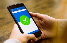 Bagaimana Aturan Pembayaran UTBK SNBT 2026