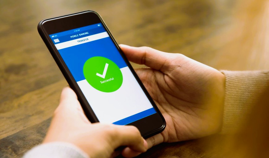 Bagaimana Aturan Pembayaran UTBK SNBT 2026