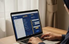 Bingung Daftar KIP Kuliah atau SNBT Dulu