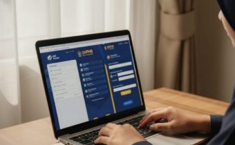 Bingung Daftar KIP Kuliah atau SNBT Dulu