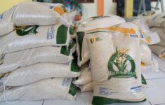 PKH, BPNT Hingga Bantuan Pangan Cair Februari-Maret 2026