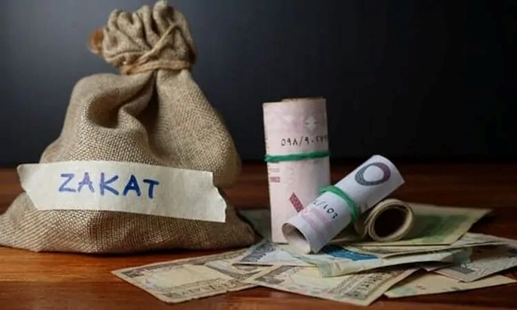 Zakat Fitrah vs Bayar Hutang