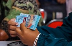 Bansos Maret 2026 untuk Desil 1-4 Cair