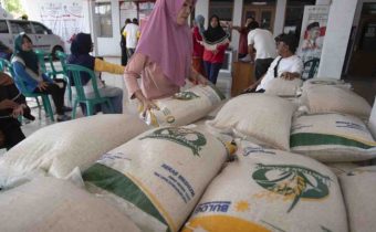 Bansos Maret 2026 Resmi Cair