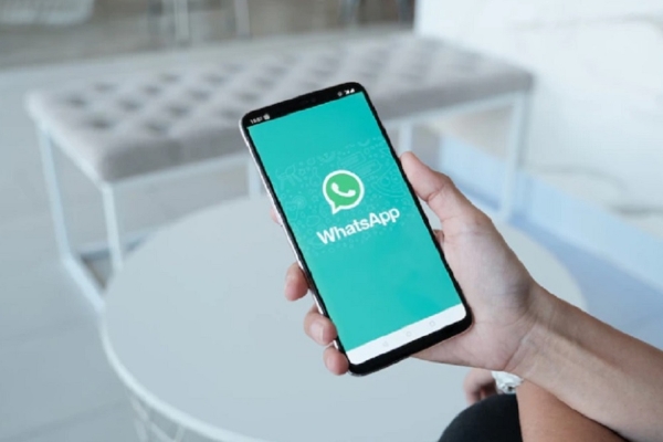 WhatsApp Hadirkan Akun Khusus Anak