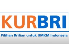 BRI Buka Akses Pinjaman Non-KUR untuk Guru Bersertifikat