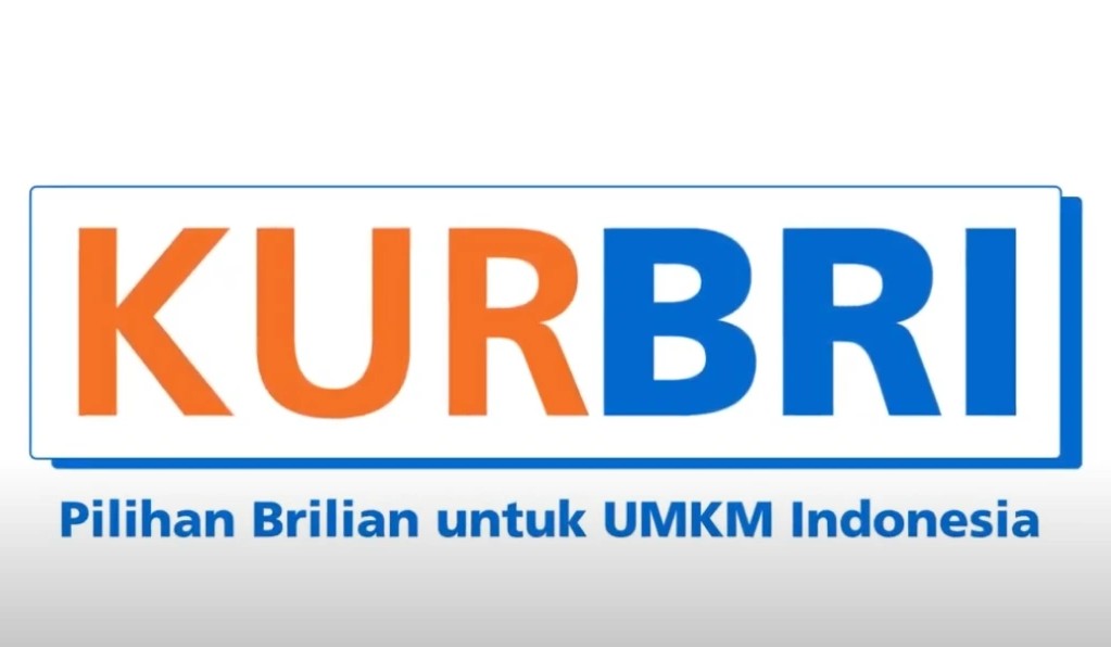 BRI Buka Akses Pinjaman Non-KUR untuk Guru Bersertifikat