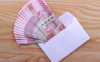 SKTP Maret 2026 Terbit