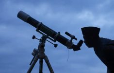 Tanggal Berapa Hari Raya Idul Fitri 2026