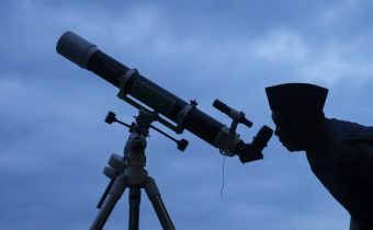 Tanggal Berapa Hari Raya Idul Fitri 2026