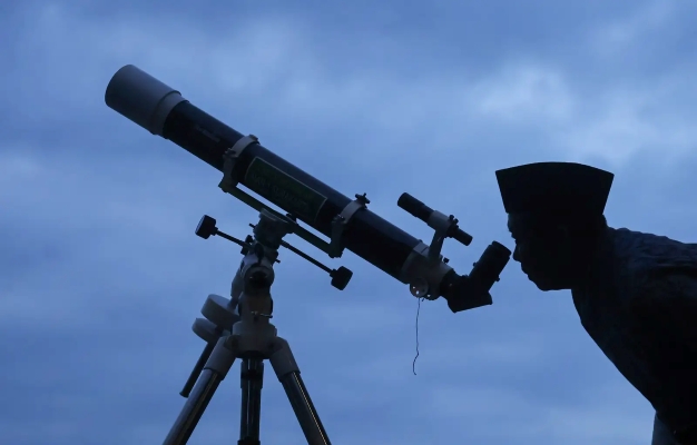 Tanggal Berapa Hari Raya Idul Fitri 2026