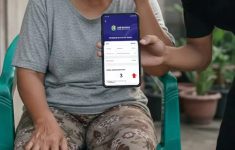 Cek Desil Bansos 2026