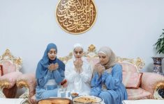 Bolehkah Puasa Syawal Tidak Berurutan