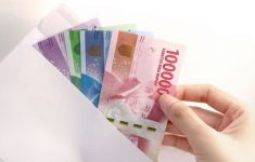 Bantuan Tunai Anak 2026 Cair Mulai April