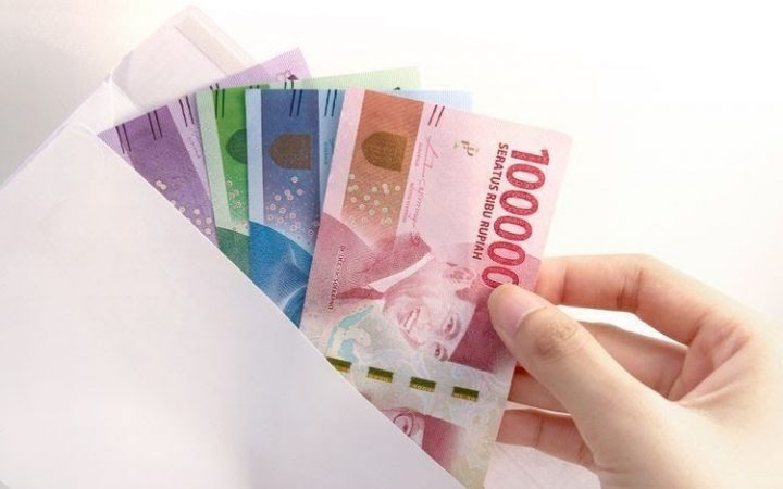 Bantuan Tunai Anak 2026 Cair Mulai April