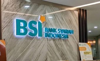 Tabel KUR BSI Maret 2026