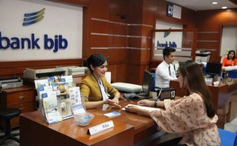 Cara Ajukan KUR Bank BJB Maret 2026