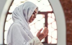 Kapan Puasa Ayyamul Bidh Syawal 1447 H