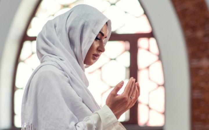 Kapan Puasa Ayyamul Bidh Syawal 1447 H