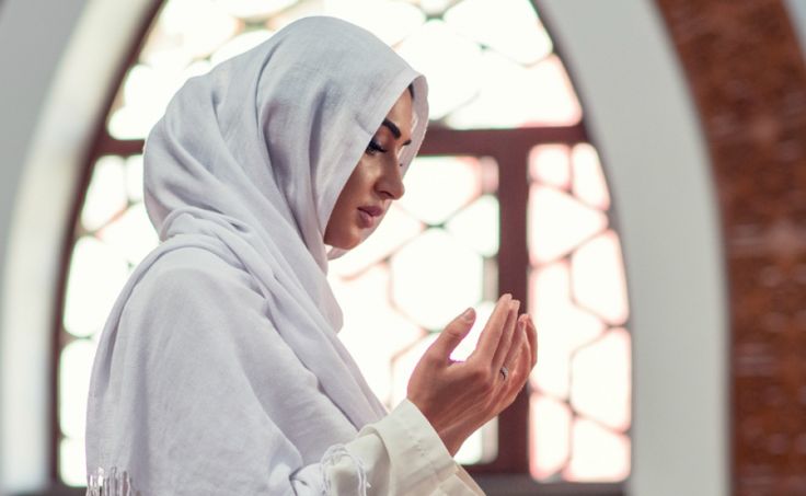 Kapan Puasa Ayyamul Bidh Syawal 1447 H