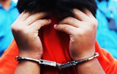 Peras Remaja Dengan Ancam Sebar Konten Asusila, Pria di Jakbar Terancam 10 Tahun Penjara