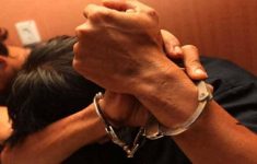 Wanita di Depok Diduga Dibunuh Suami Siri, Jasad Ditemukan Tinggal Tulang