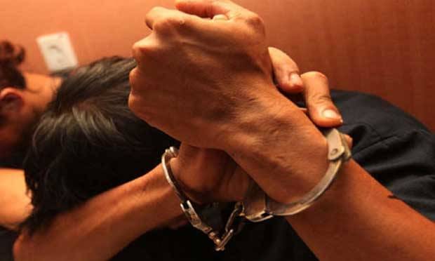 Wanita di Depok Diduga Dibunuh Suami Siri, Jasad Ditemukan Tinggal Tulang