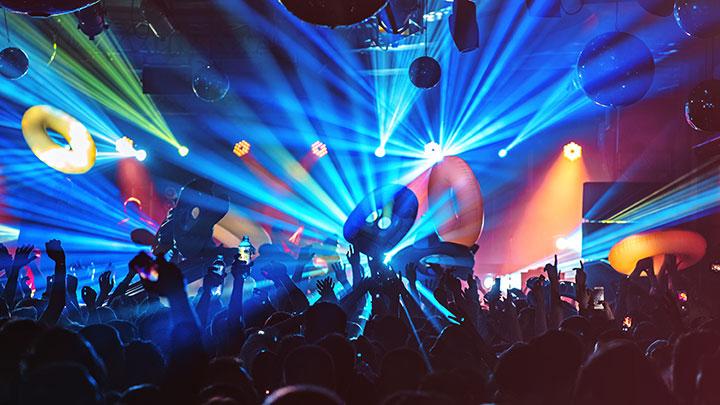 Puluhan Tempat Hiburan di Jakarta Langgar Jam Operasional Selama Ramadhan, Satpol PP: Peringatan Dulu