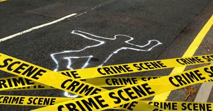 Tragis! Motor Bonceng 3 Oleng Tabrak Truk Sampah di Jakut, Satu Tewas