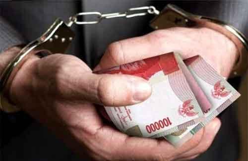 Geger! Ngaku Dukun Bisa Gandakan Uang, Pria di Depok Ditangkap Polisi