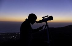 Link Live Streaming Sidang Isbat Malam Ini 19 Maret 2026, Penentuan 1 Syawal 1447 H Bisa Cek Lewat Online!