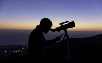 Link Live Streaming Sidang Isbat Malam Ini 19 Maret 2026, Penentuan 1 Syawal 1447 H Bisa Cek Lewat Online!