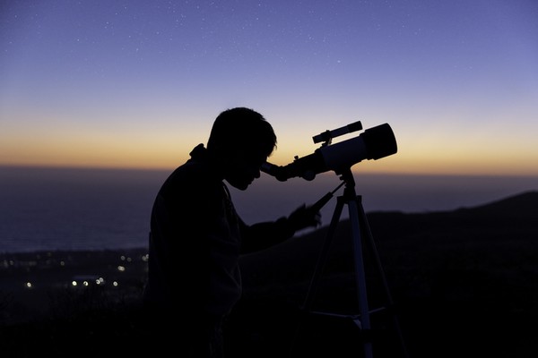 Link Live Streaming Sidang Isbat Malam Ini 19 Maret 2026, Penentuan 1 Syawal 1447 H Bisa Cek Lewat Online!