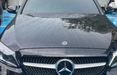 Lagi Kasus Matel, Pengemudi Mercy Dicegat di Ancol Jakut dengan Modus Nuduh Nunggak Cicilan