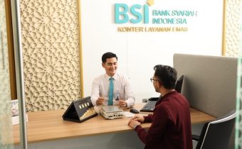 BSI Hadirkan Pinjaman Tanpa Agunan untuk Guru Honorer