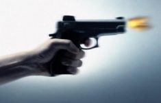 Tragis! Pria di Bintaro Jaksel Tewas dengan Luka Tembak di Kepala, Polisi Selidiki Asal Senjata