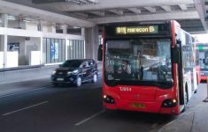 Mulai Hari Ini, Rute B11 Transjakarta Kembali Layani Summarecon Bekasi