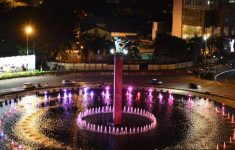 Catat! Jadwal dan Lokasi Pemadaman Lampu Jakarta, Digelar Tiga Kali pada 2026