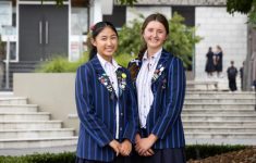 Daftar Biaya Pendidikan Sekolah Internasional di Jakarta Terbaru, Tembus Rp900 Juta per Tahun