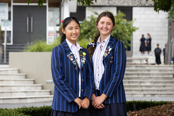 Daftar Biaya Pendidikan Sekolah Internasional di Jakarta Terbaru, Tembus Rp900 Juta per Tahun