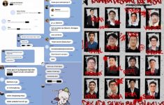 Menganal Apa Itu Whistleblower? Pengungkap Fakta di Balik Kasus Pelecehan FH UI