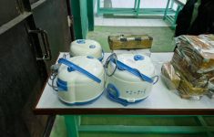 Larangan Jemaah Haji Bawa Magicom dan Teko Pemanas Air, Petugas Bakal Periksa Ketat Asrama