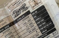 Daftar Provinsi yang Masih Gelar Pemutihan Pajak Kendaraan, Berakhir April 2026