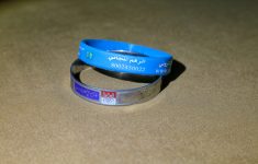 Spesifikasi Gelang Haji 2026 yang Wajib Diketahui Calon Jemaah, Cek!