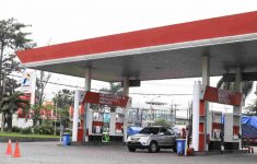 Aturan Pembelian BBM Pertalite dan Solar Terbaru 1 April 2026, Maksimal 50 Liter per Hari