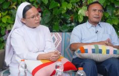 Buntut Kasus Penggelapan Dana Umat Rp28 Miliar, BNI: Nasabah Aman